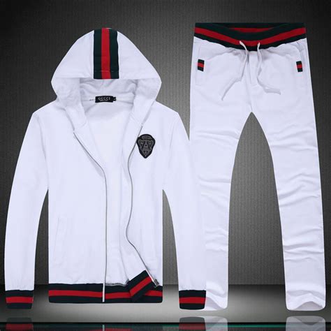 gucci mens clothes sale|gucci men's clothing clearance.